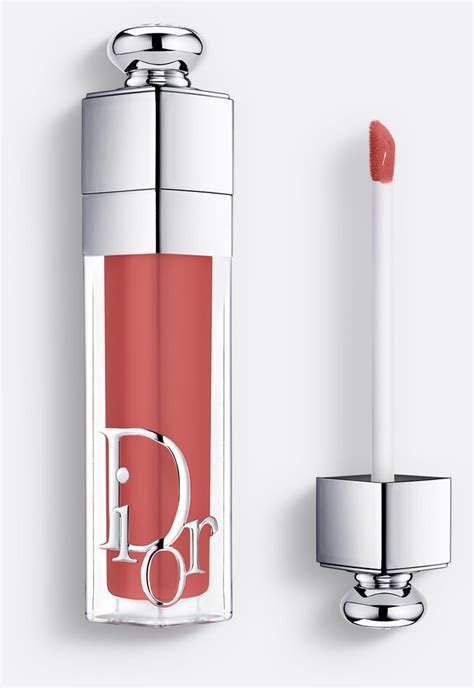 dior intense spice lip gloss|dior lipstick color chart.